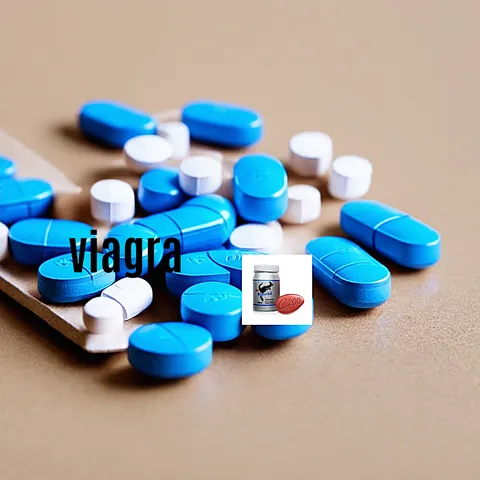 Siti sicuri per viagra generico